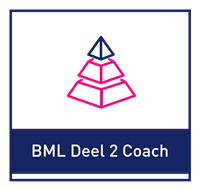 BML Coach