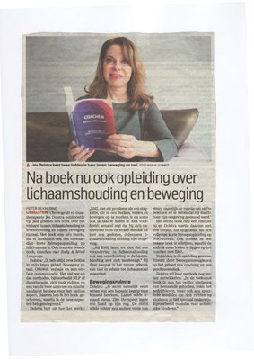 Artikel