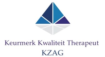 Keurmerk