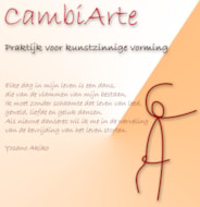 CambiArte