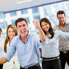 17 mei | Masterclass BML 'Van stagnatie naar communicatie' 