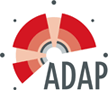 ADAP accreditatie