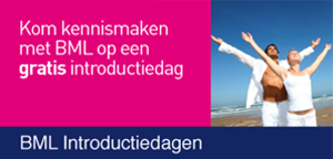 Kennismaken met BML?