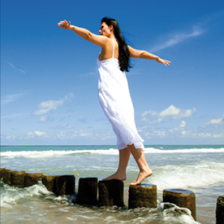 Laatste plekken voor BML deel 1! 