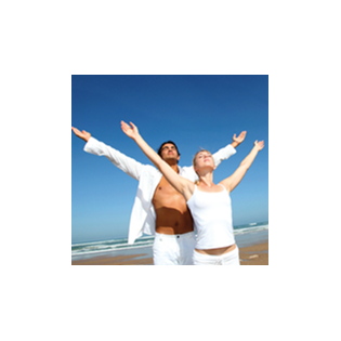 Themadag Ziel en Persoonlijkheid | 4 september 