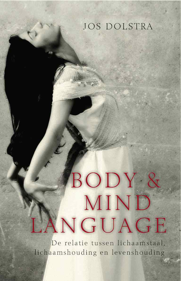 Lezing | 11 september 