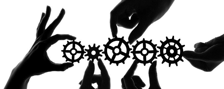 21 en 22 januari | BML Masterclass 