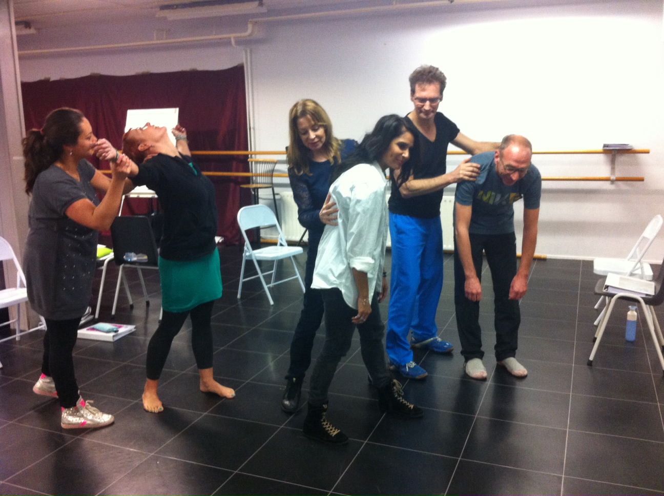 Andere data bij BML deel 2