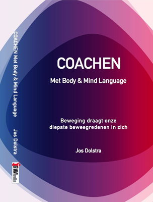 Voorkant cover boek 2