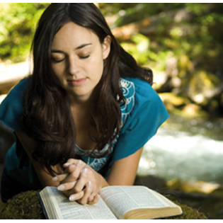 25 juni | Themadag BML meets NLP "Logische niveau's"