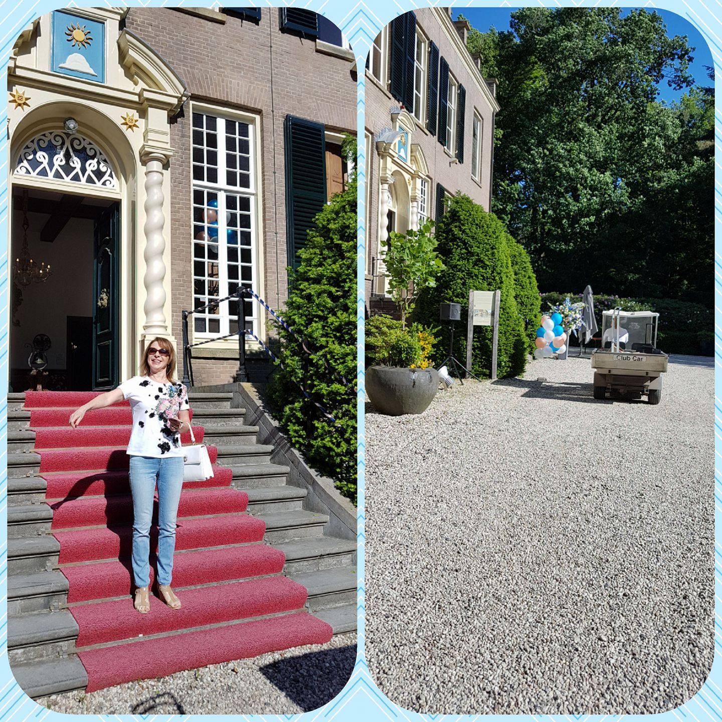 BML inspiratie voor coaches! 