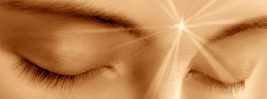 29 oktober | Themadag hoogsensitiviteit en BML