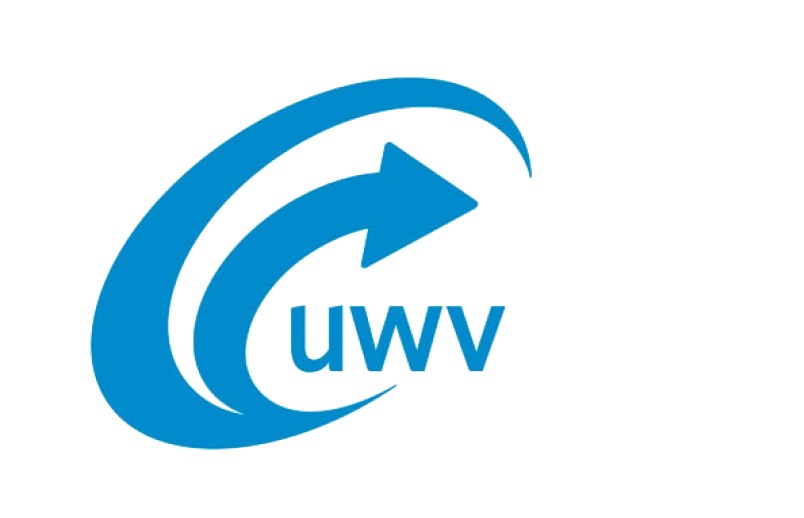 Partnership UWV