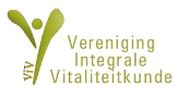 VIV-logo-met-tekst1