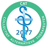 CAT_Collectief_Alternatieve_Therapeuten_schild_2017