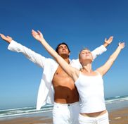 Start van BML basis in oktober