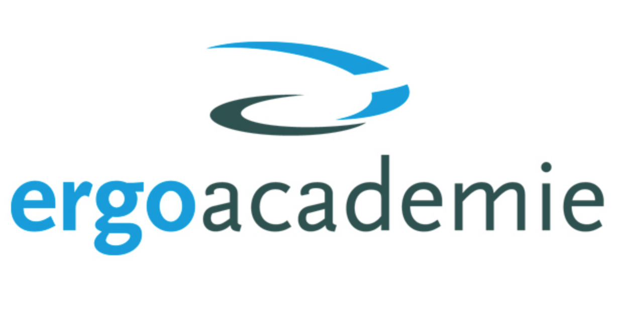 BML Workshop bij Ergotherapie Studentencongres