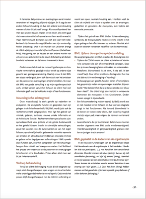 Schermafbeelding 2018-07-03 om 2 14.46.32 