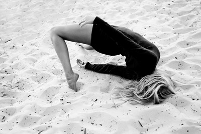 6 september BML & Yoga