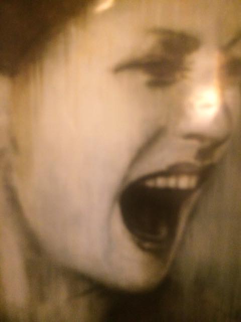 Themadag 24 nov: de kracht van emotioneel bewustzijn