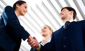 BML Deel 3: BML Trainer