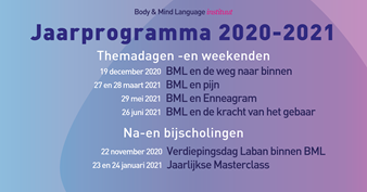 jaarprogramma2020-2021_Tekengebied 1