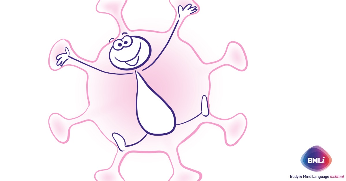 Hoe bewegen we veilig met elkaar?