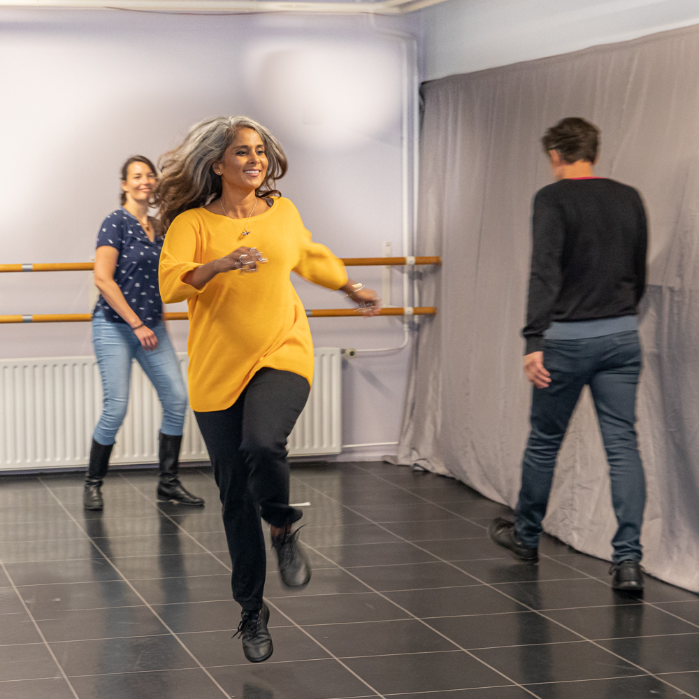 Nieuw! On-line BML Introductiedagen 