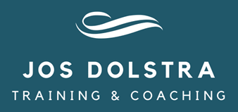 Jos-Dolstra-Training-Coaching-logo