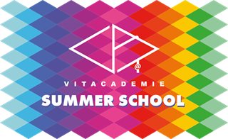 vita-summer-school