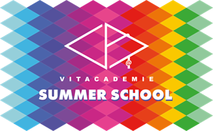 vita-summer-school