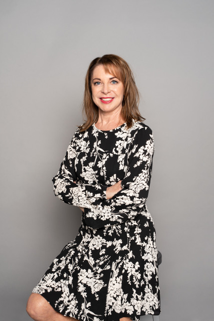 Gasttrainingen in het werkveld