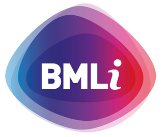 LogoBMLI-02