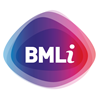 Kennismaken met de officiële BML methode?