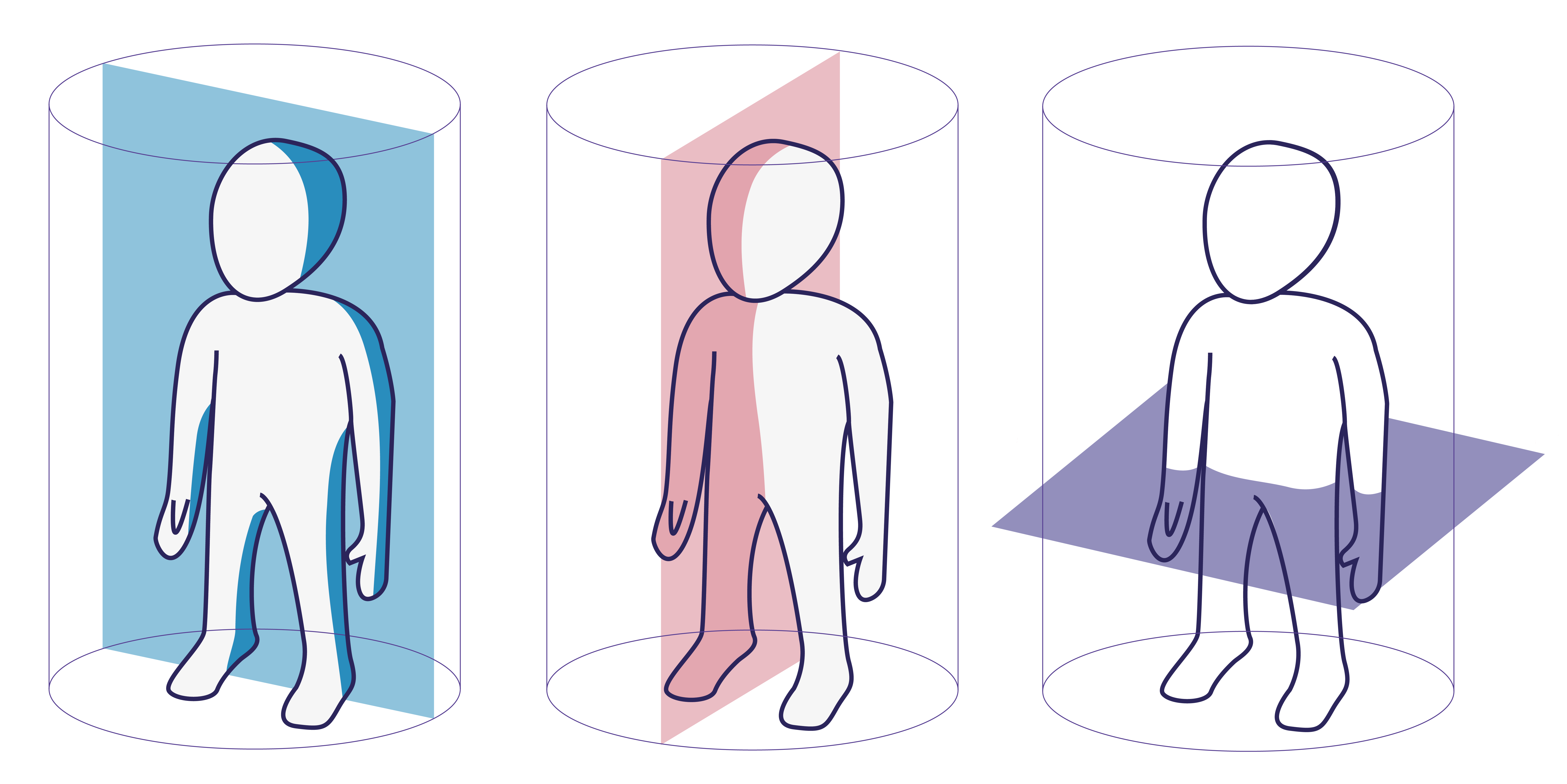 Individuele coaching 