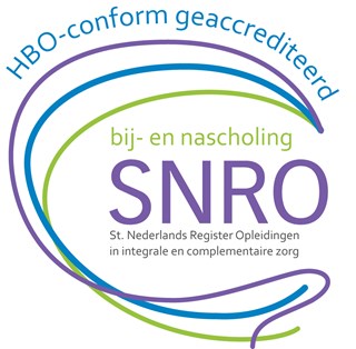 SNRO-keurmerk-hbo-bij-en-nascholing