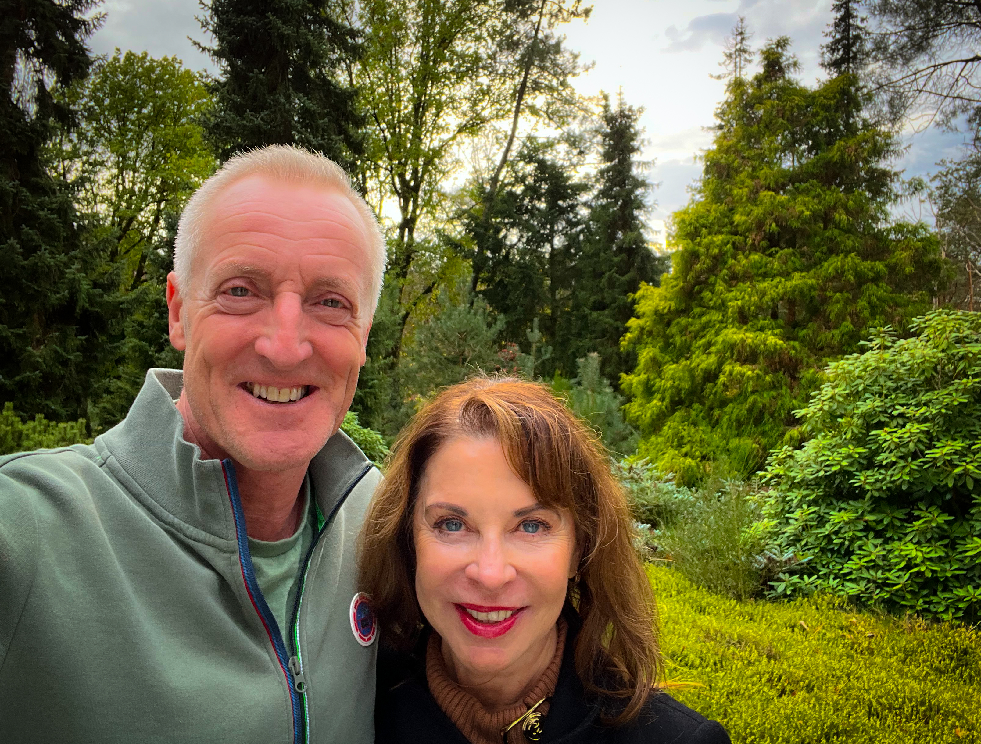 Themadag Verheffende communicatie