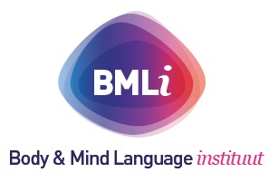 Wacht niet te lang...