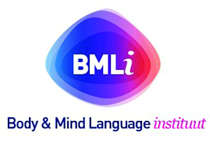 Opleidingen 2024 VOL!