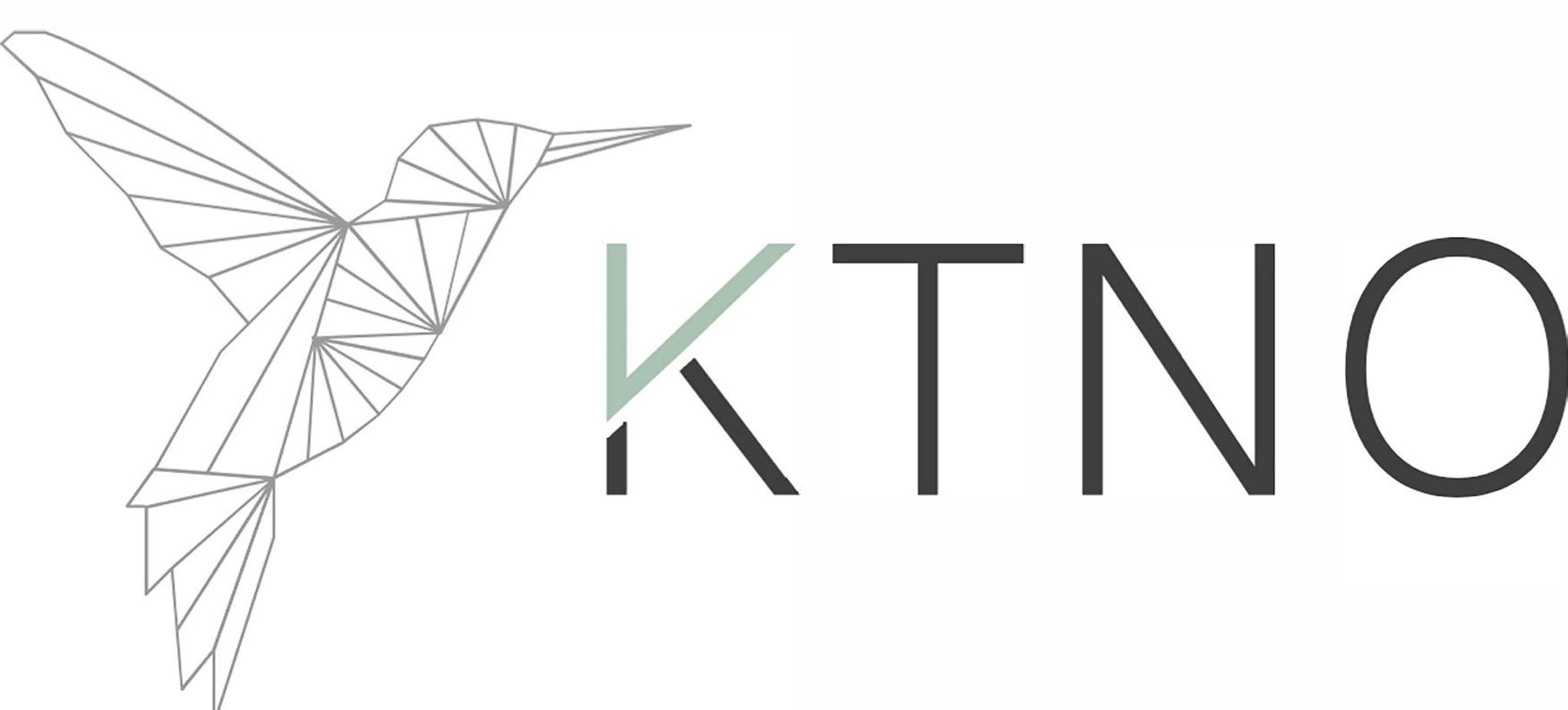 Verlening accreditatie KTNO