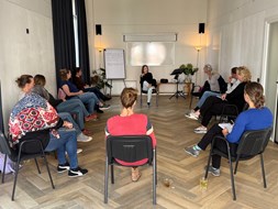 bc01fe75-5536-4319-9b83-c3202d34eeda