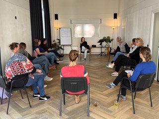 bc01fe75-5536-4319-9b83-c3202d34eeda