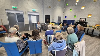 0cc50847-840f-4d6a-9b54-d659074b744d