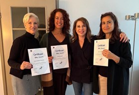 PHOTO-2025-11-21-18-33-50