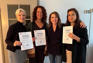 PHOTO-2025-11-21-18-33-50