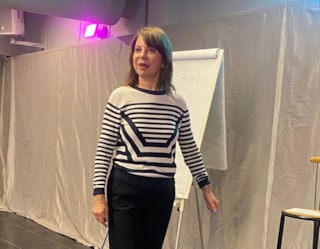 6adbc501-df53-4b2a-a2b4-dd83c8c3f57b