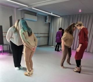 bml-moduledag-foto-2-e1773161332683