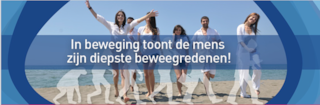 Scherm­afbeelding 2026-03-17 om 12.50.26
