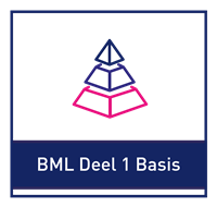BML Basis