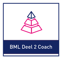 BML coach